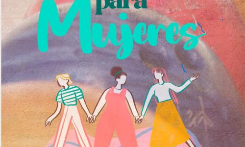 Imagen de  Concurso Juegos Populares para Mujeres. Fiestas de Nuestra Señora y San Roque