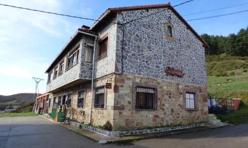 Imagen de Museo de Historia Natural y Geológica de Palencia 