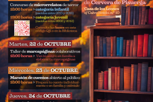 SEMANA DE LA BIBLIOTECA0