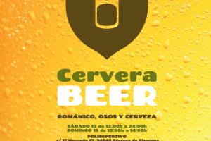 CERVERA BEER 20240