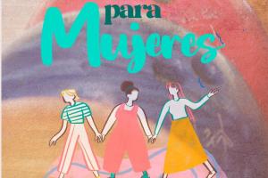  Concurso Juegos Populares para Mujeres. Fiestas de Nuestra Señora y San Roque0