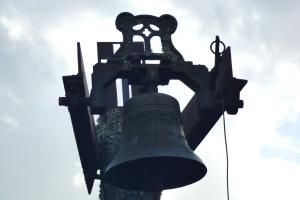 Ermita de la Virgen del Valle- Vallespinoso