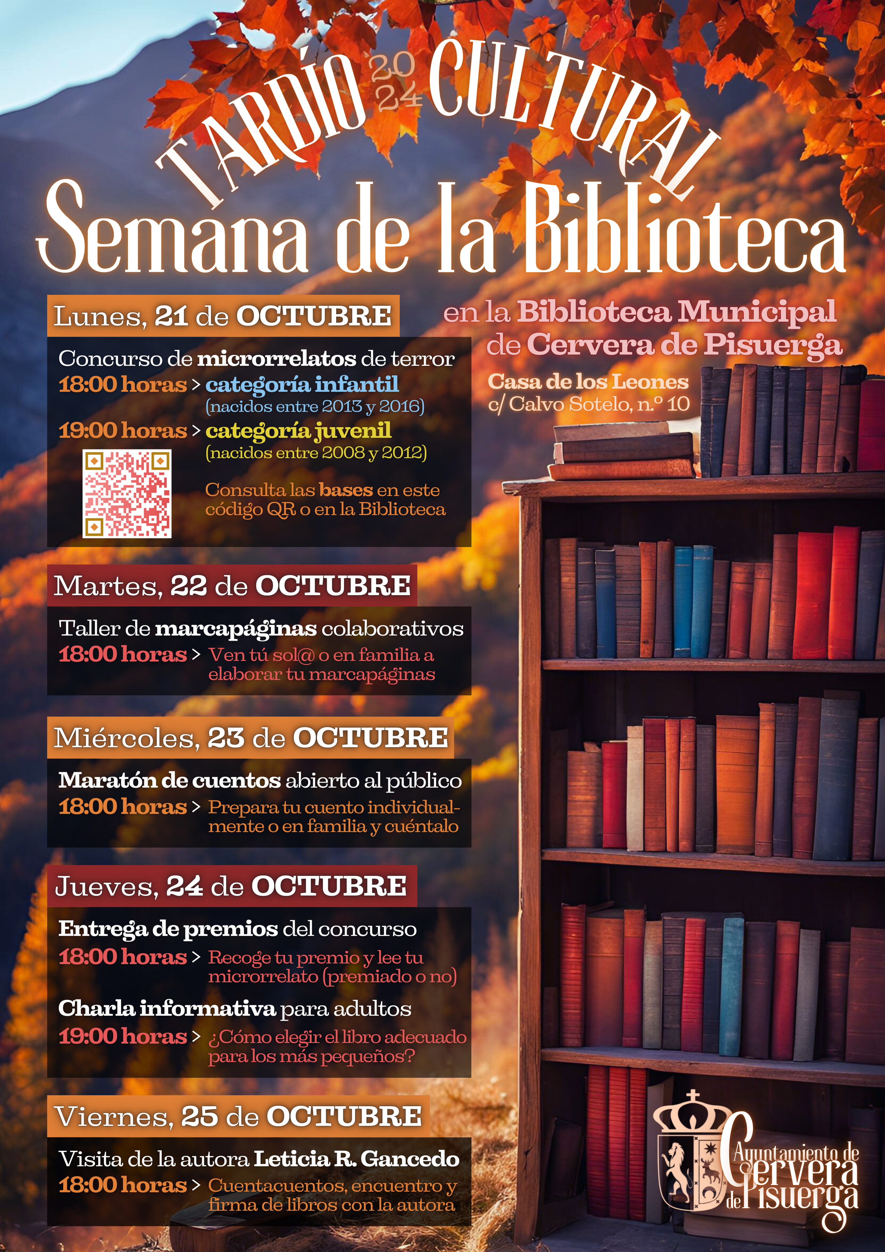 SEMANA DE LA BIBLIOTECA0