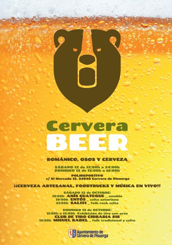 CERVERA BEER 20240